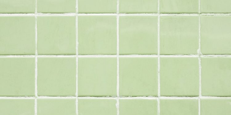 Sage Green Wallpaper