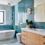 7 Bathroom Design Tips to Keep In Mind in 2023