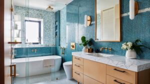 7 Bathroom Design Tips to Keep In Mind in 2023