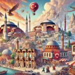 Animated Journey animatedztvrlsh4ofy= turkey