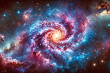 Exploring the Stars galaxyaotbpbf1nps= stitch