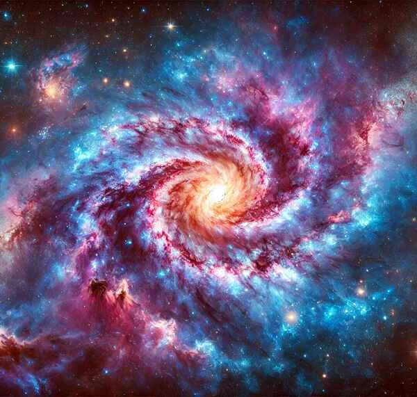 Exploring the Stars galaxyaotbpbf1nps= stitch