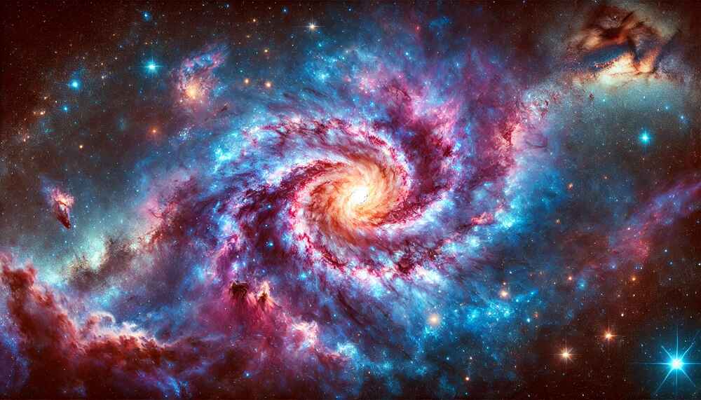 Exploring the Stars galaxyaotbpbf1nps= stitch