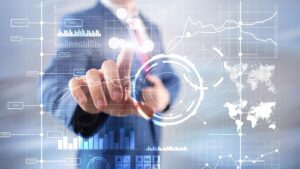 Managed IT Support Essential Benefits for Small Businesses
