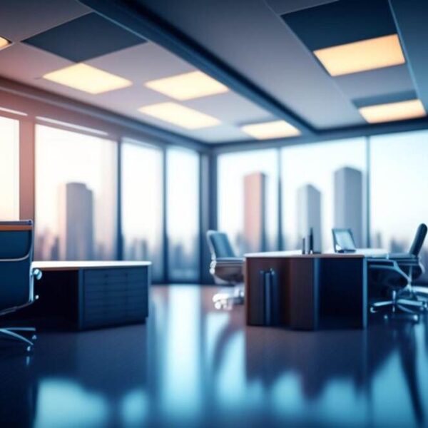 Navigating Company Registration in Malaysia