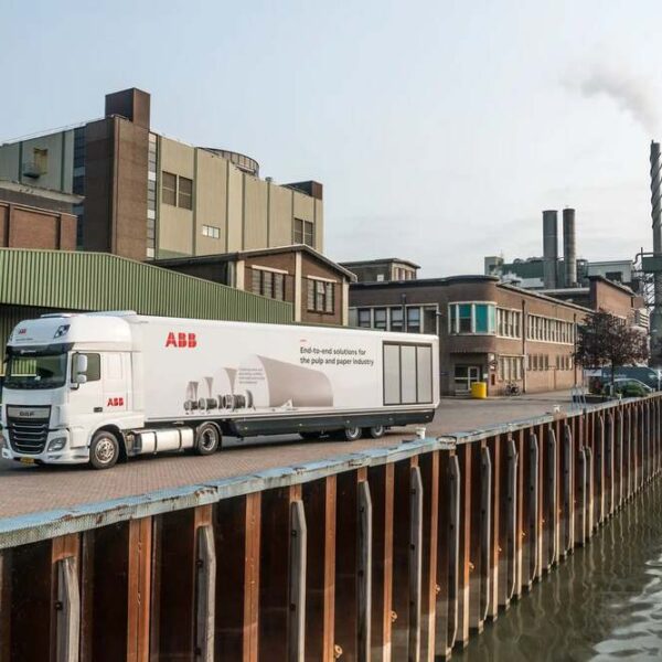 The Business of Trailer Rentals A Growing Industry with Endless Opportunities