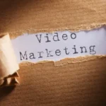 Strategies for Crafting Engaging and Effective Video Content