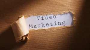 Strategies for Crafting Engaging and Effective Video Content