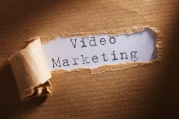 Strategies for Crafting Engaging and Effective Video Content