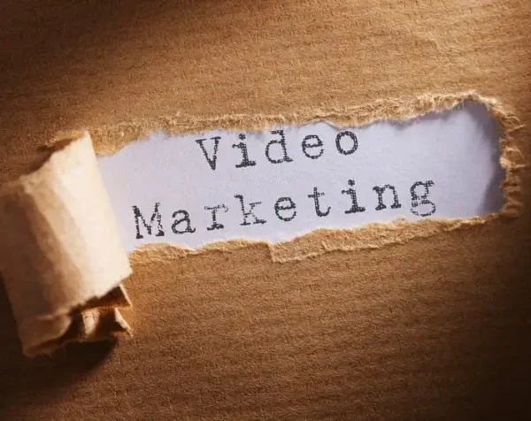 Strategies for Crafting Engaging and Effective Video Content