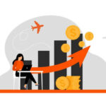 How Business Travel Management Can Boost Your Company’s Efficiency