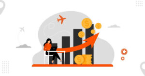 How Business Travel Management Can Boost Your Company’s…