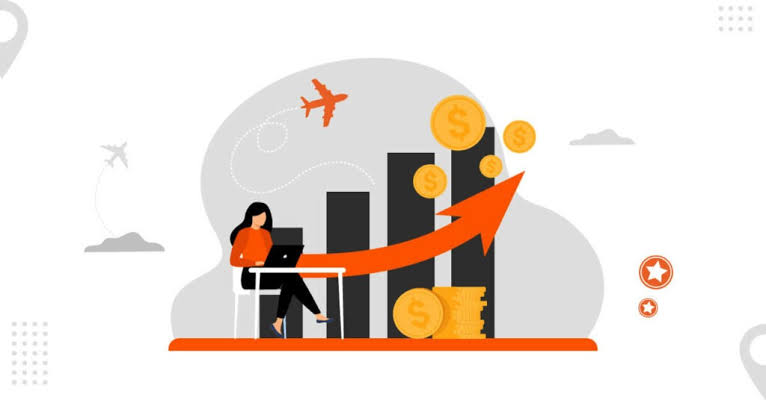 How Business Travel Management Can Boost Your Company’s Efficiency