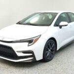 Features Buyers Love About European Cars When I Sell My Car Online in Trenton, NJ
