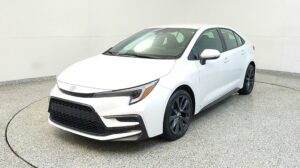 Features Buyers Love About European Cars When I Sell My Car Online in Trenton, NJ