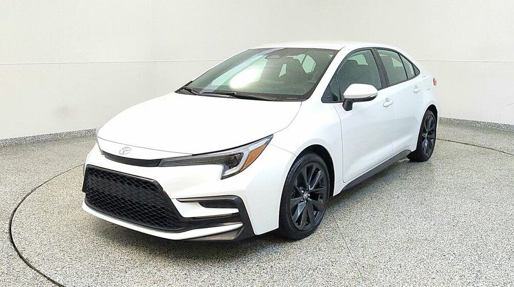 Features Buyers Love About European Cars When I Sell My Car Online in Trenton, NJ
