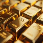 The Misconceptions About Gold and Its True Value