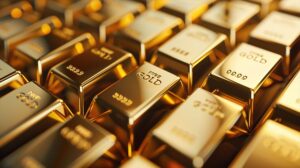 The Misconceptions About Gold and Its True Value