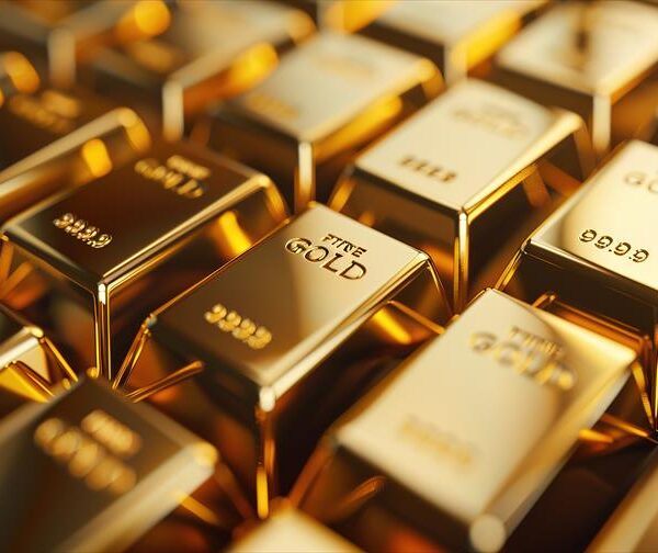 The Misconceptions About Gold and Its True Value