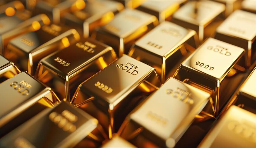 The Misconceptions About Gold and Its True Value
