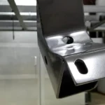 Components Every Complete Powder Coating Equipment Package Should Include