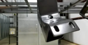 Components Every Complete Powder Coating Equipment Package Should&hellip;