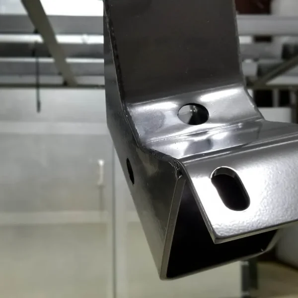 Components Every Complete Powder Coating Equipment Package Should&hellip;